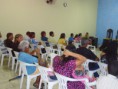 /album/atividades-em-2011/dsc00233-jpg/